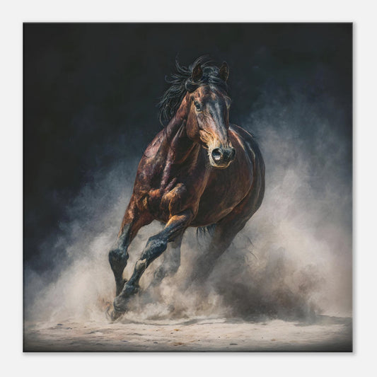 14be125d-06f1-44b3-87d4-9ea0ebbd3790