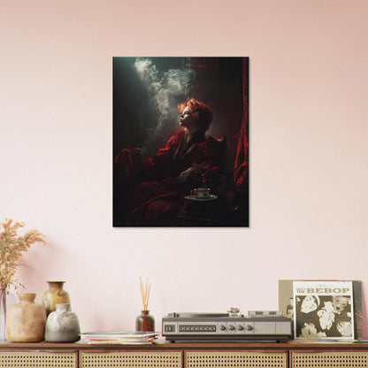 14d2baf5-7b4d-446e-a66e-b20af26caf94