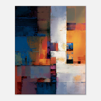 14e2e3fe-c608-423f-ab2d-f2088d024da7