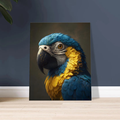 14fbc05d-0697-4104-9bd9-7df8ba1c7d94