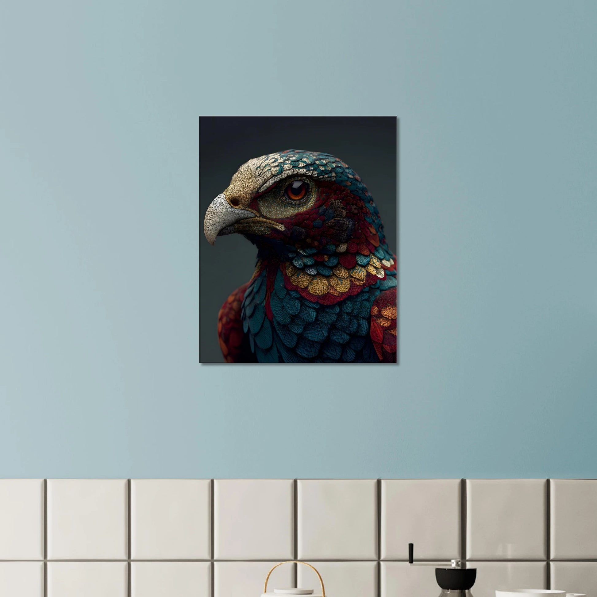 15376d34-b7ef-47fc-8adc-da544a281091