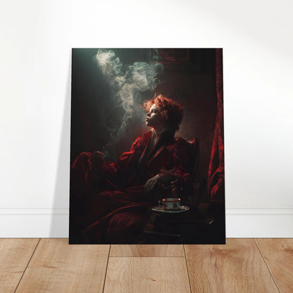 1692c75f-9dec-4872-a9b0-b85bd48ff124