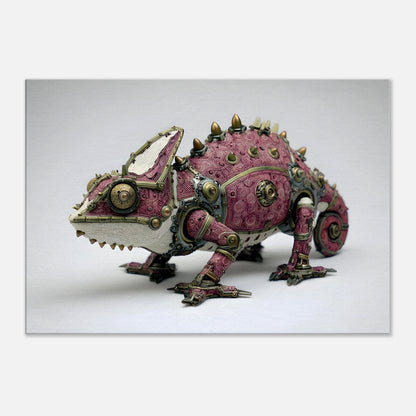 169c3cd1-a256-4a7d-b5e4-8f9a105f4b13