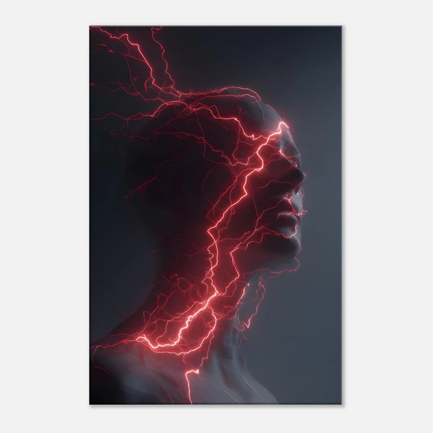 16c80150-2adf-49ae-9d91-b0cf378f3647