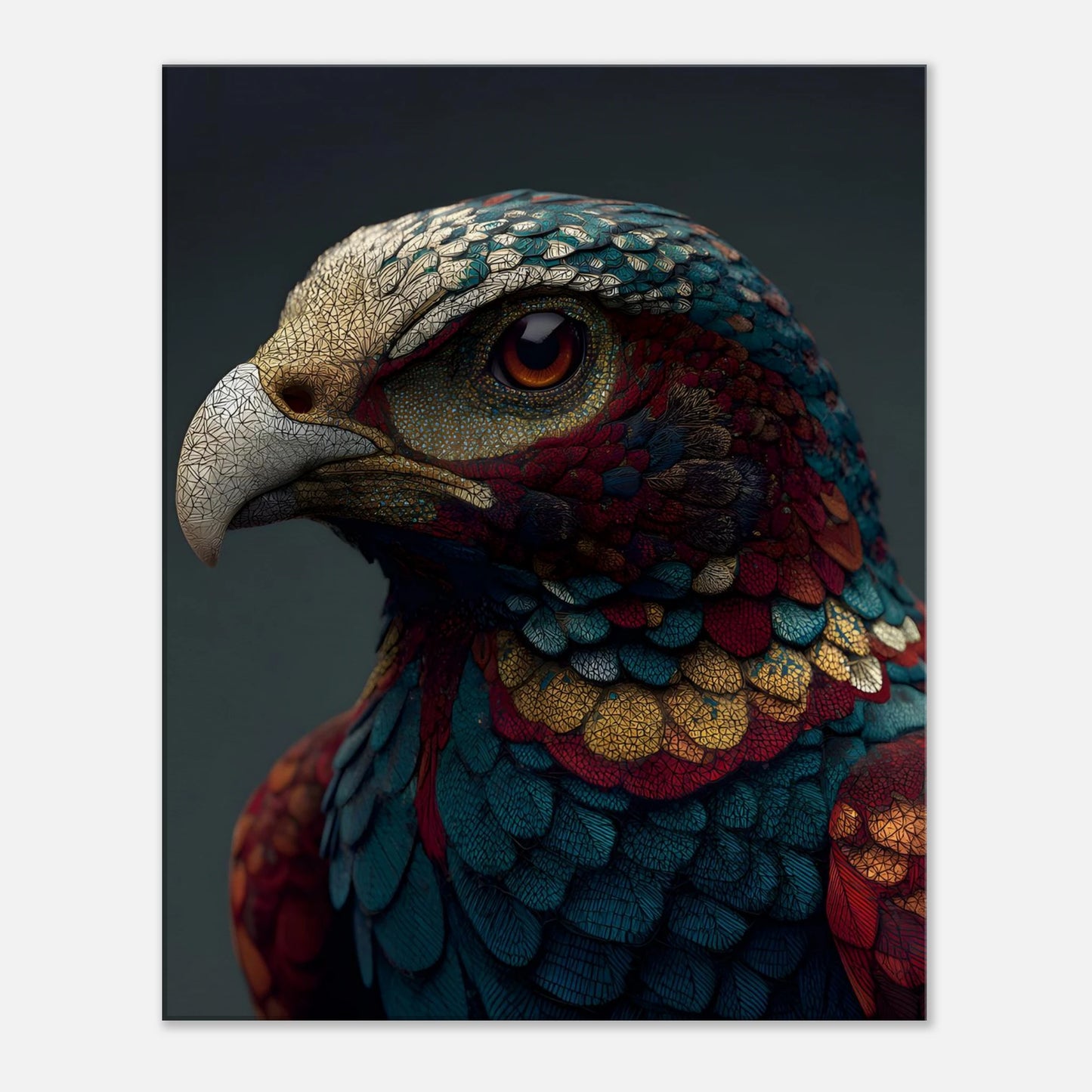 17046d6e-bbd4-4fbc-8b09-e96b3cd5d62c