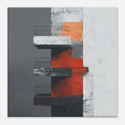 1736260e-d07b-4c5e-8986-395ae2429250