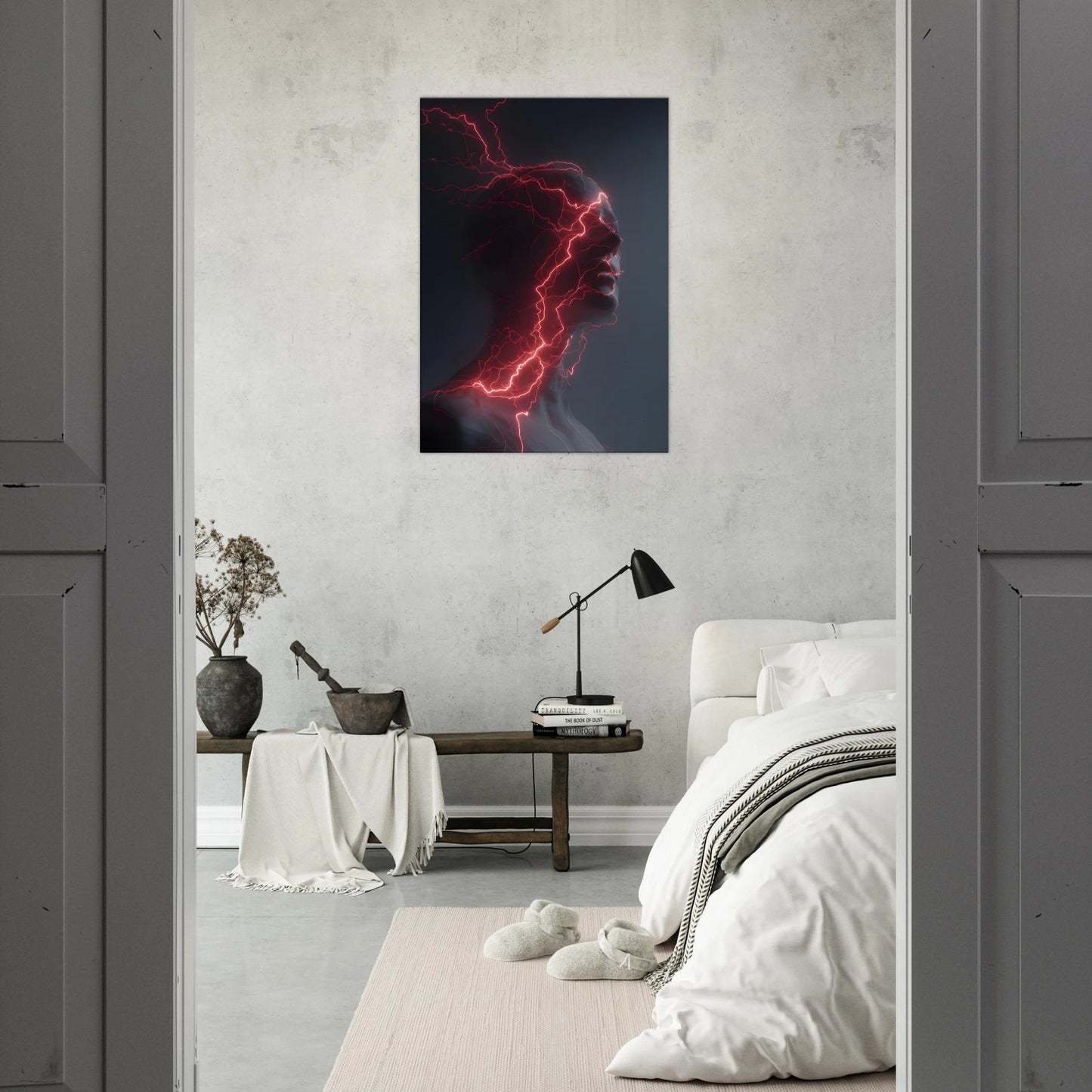 17e6d179-81e6-49fb-97e3-c7661c9f2769