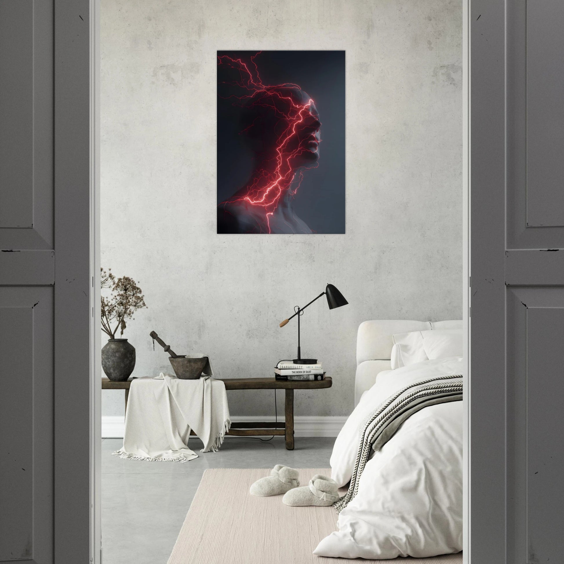 17e6d179-81e6-49fb-97e3-c7661c9f2769