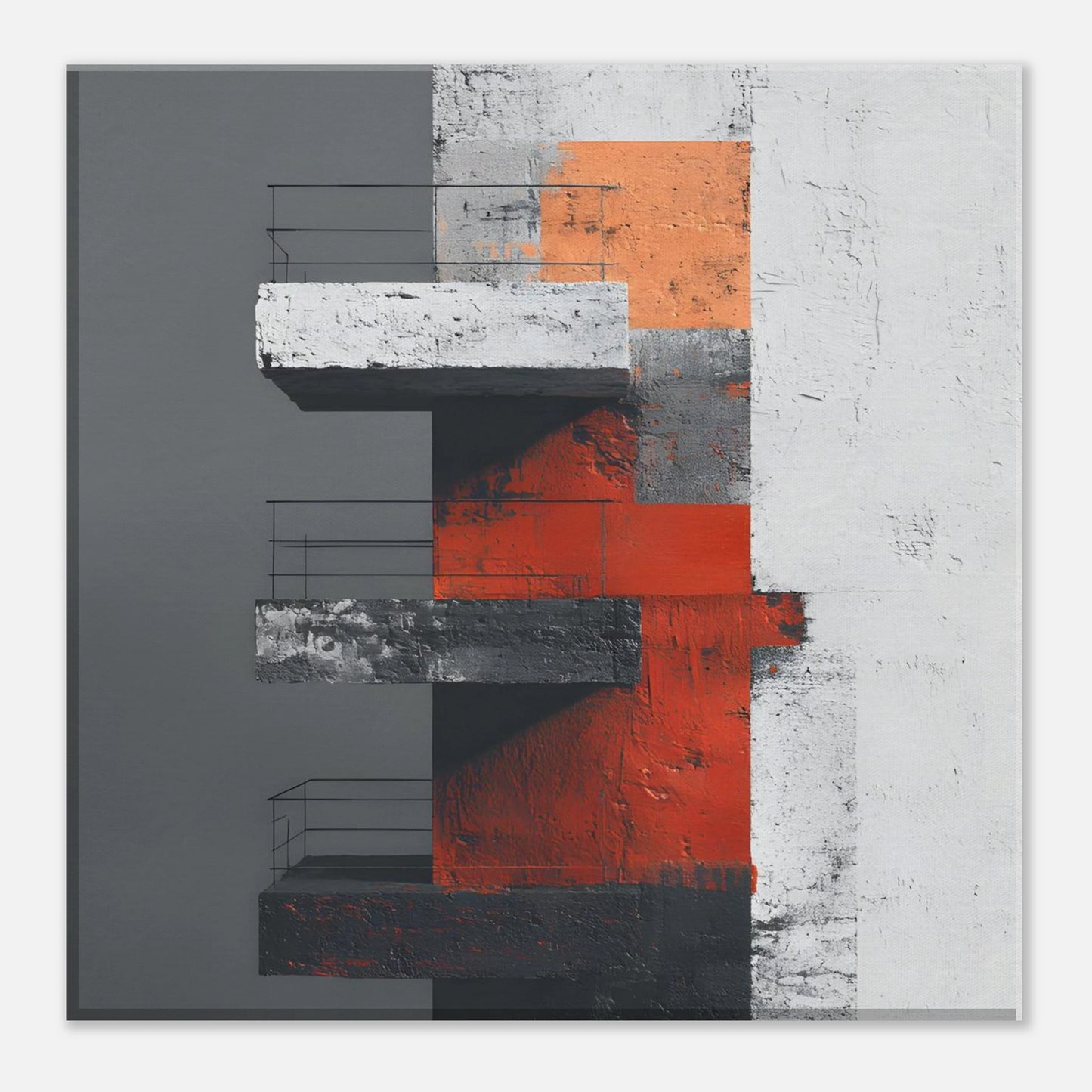 17f79571-9ff6-4a0e-a878-0a6401ca97a4