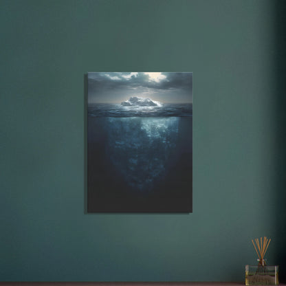 186e8d23-42f6-4c6b-8077-13c215aa7a82