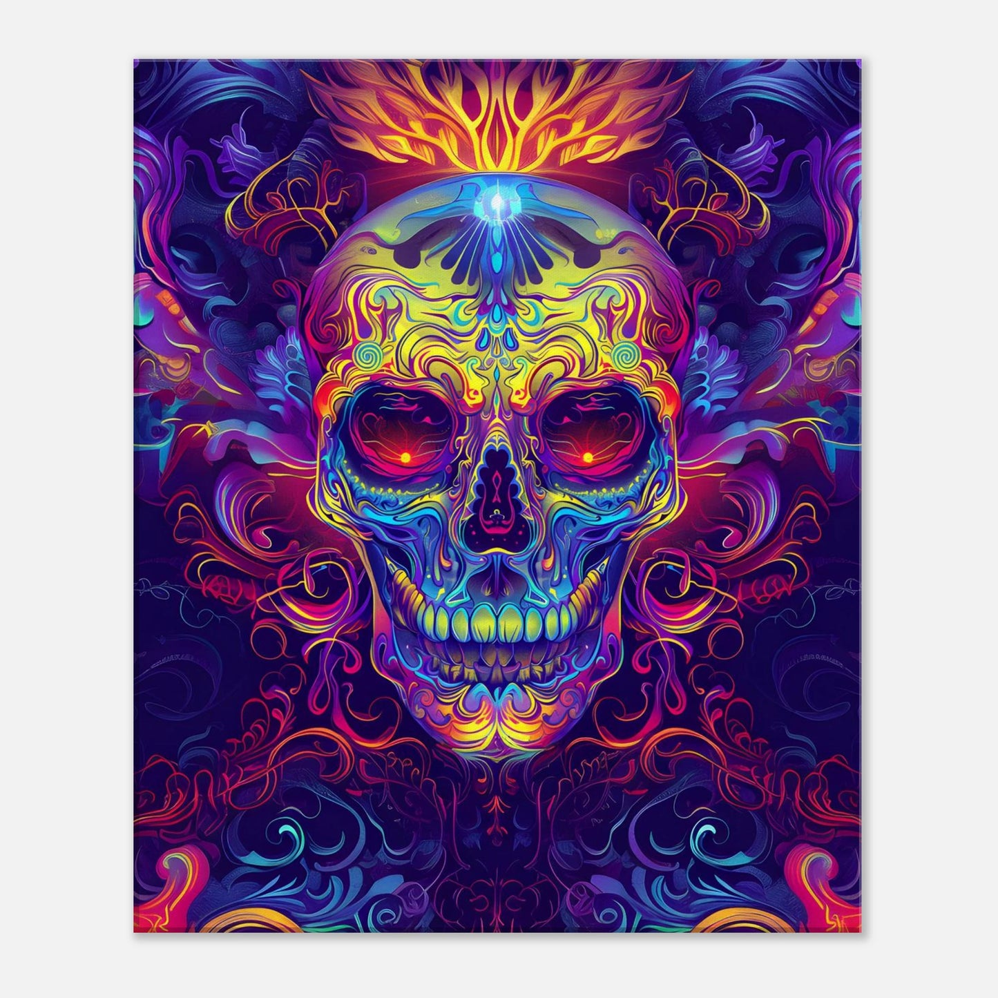 187fbb23-2106-48fa-a0ca-1f4ff20ab642