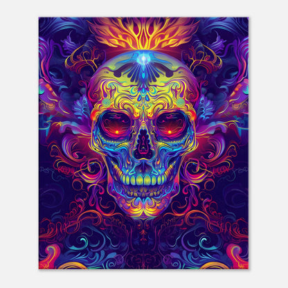 187fbb23-2106-48fa-a0ca-1f4ff20ab642