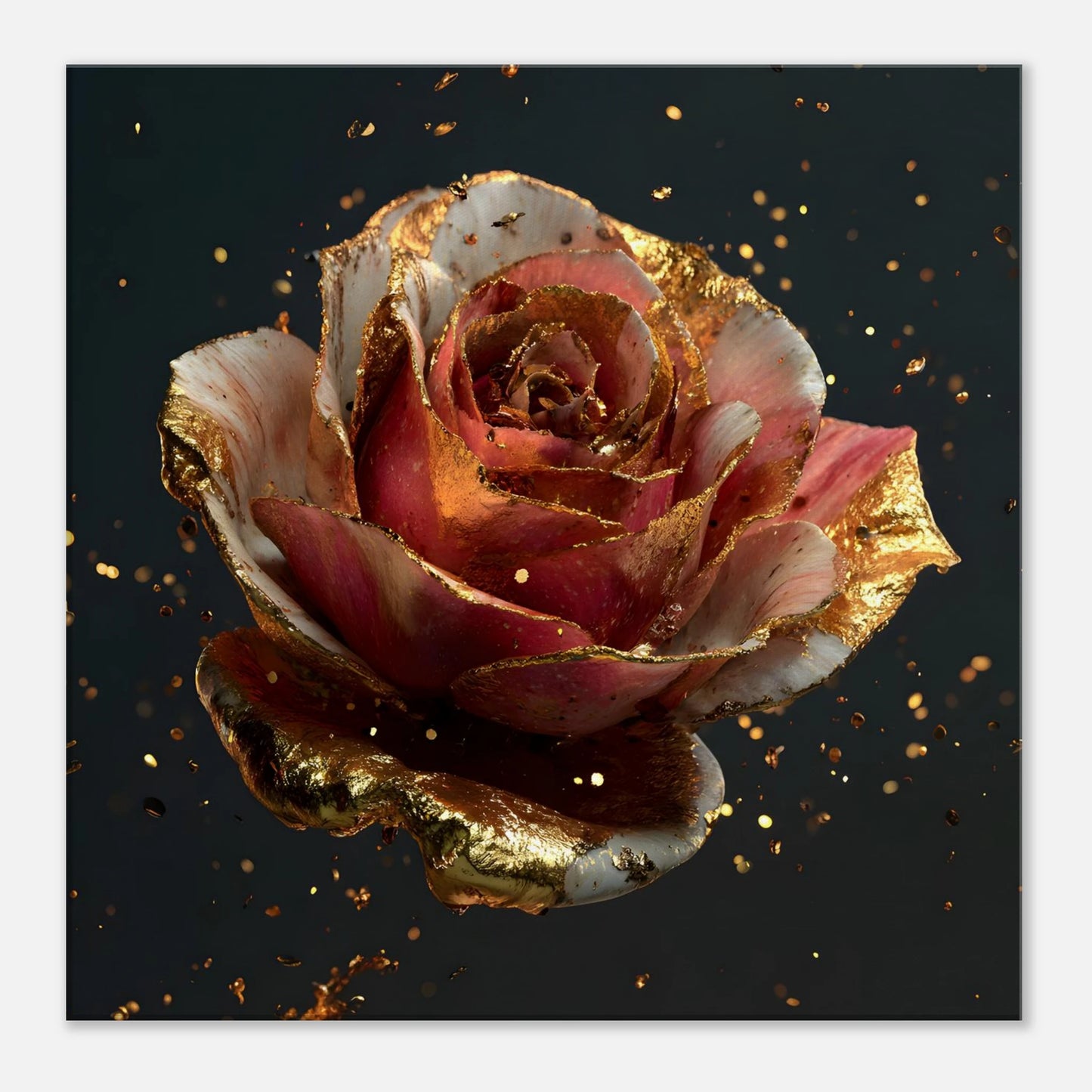 1a209f07-aa6d-4dbc-9acb-eddd8472cba1