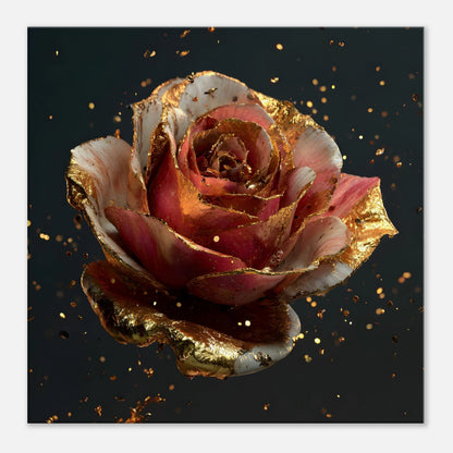 1a209f07-aa6d-4dbc-9acb-eddd8472cba1