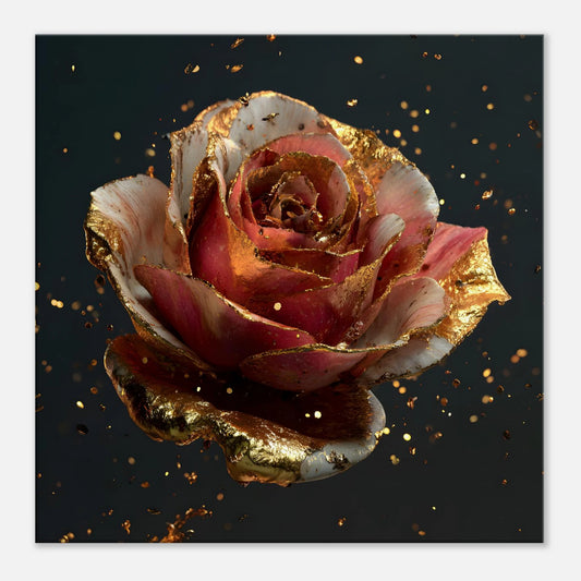 1a209f07-aa6d-4dbc-9acb-eddd8472cba1