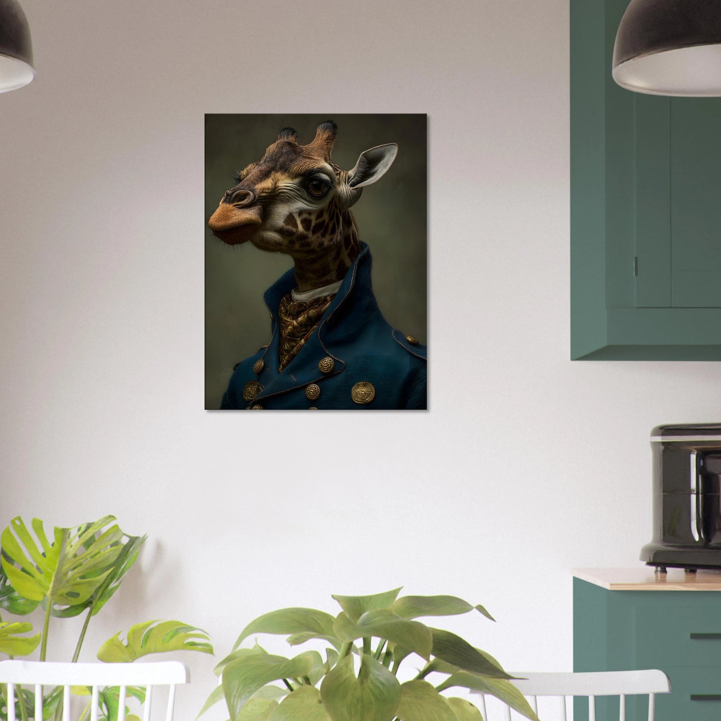 1a434d6d-5360-44c1-9dd2-f7e02c89f82f