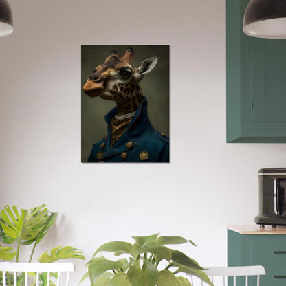 1a434d6d-5360-44c1-9dd2-f7e02c89f82f