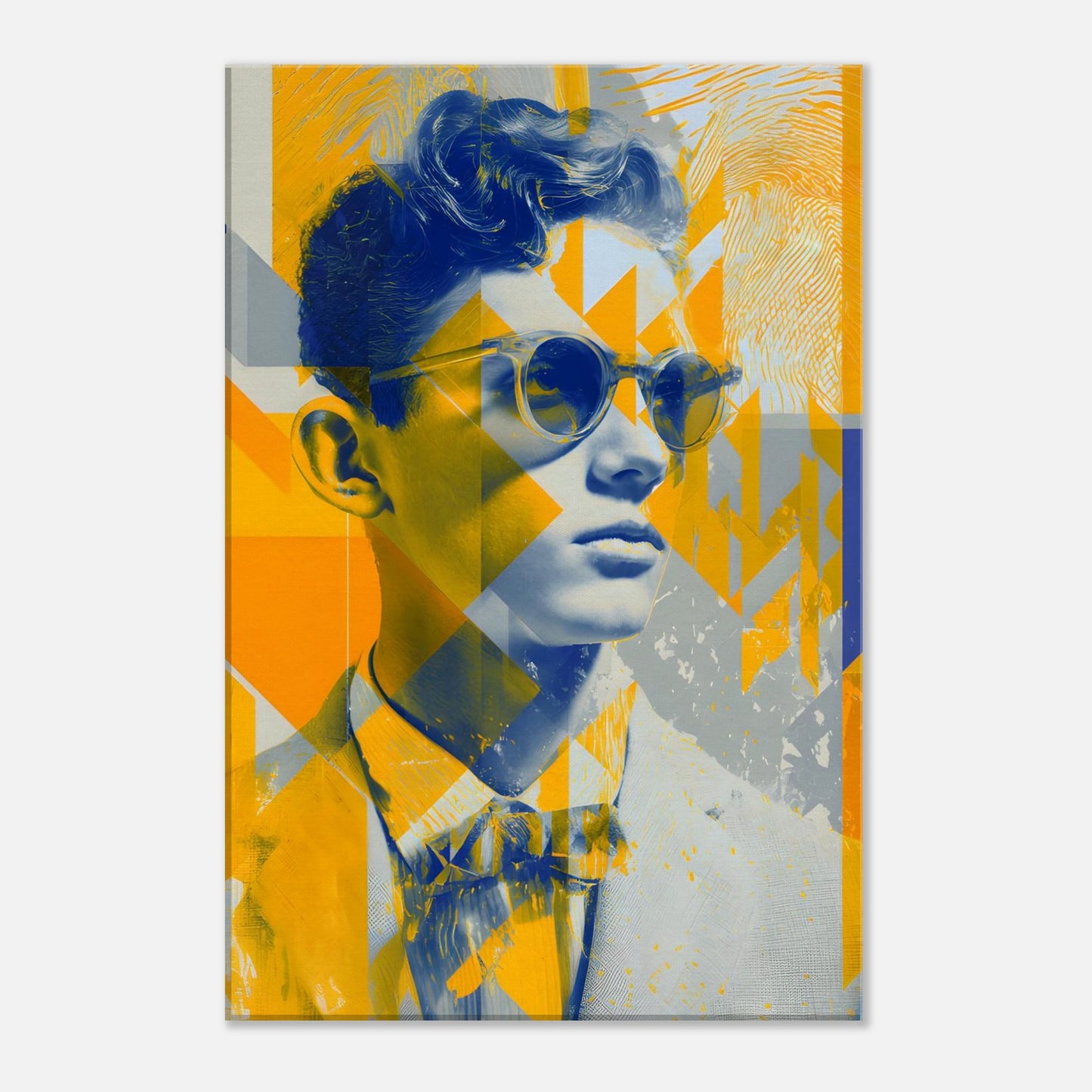 1a6a9cf6-88b3-4932-91e0-bd319ef20a5b