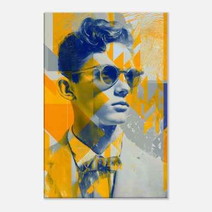 1a6a9cf6-88b3-4932-91e0-bd319ef20a5b