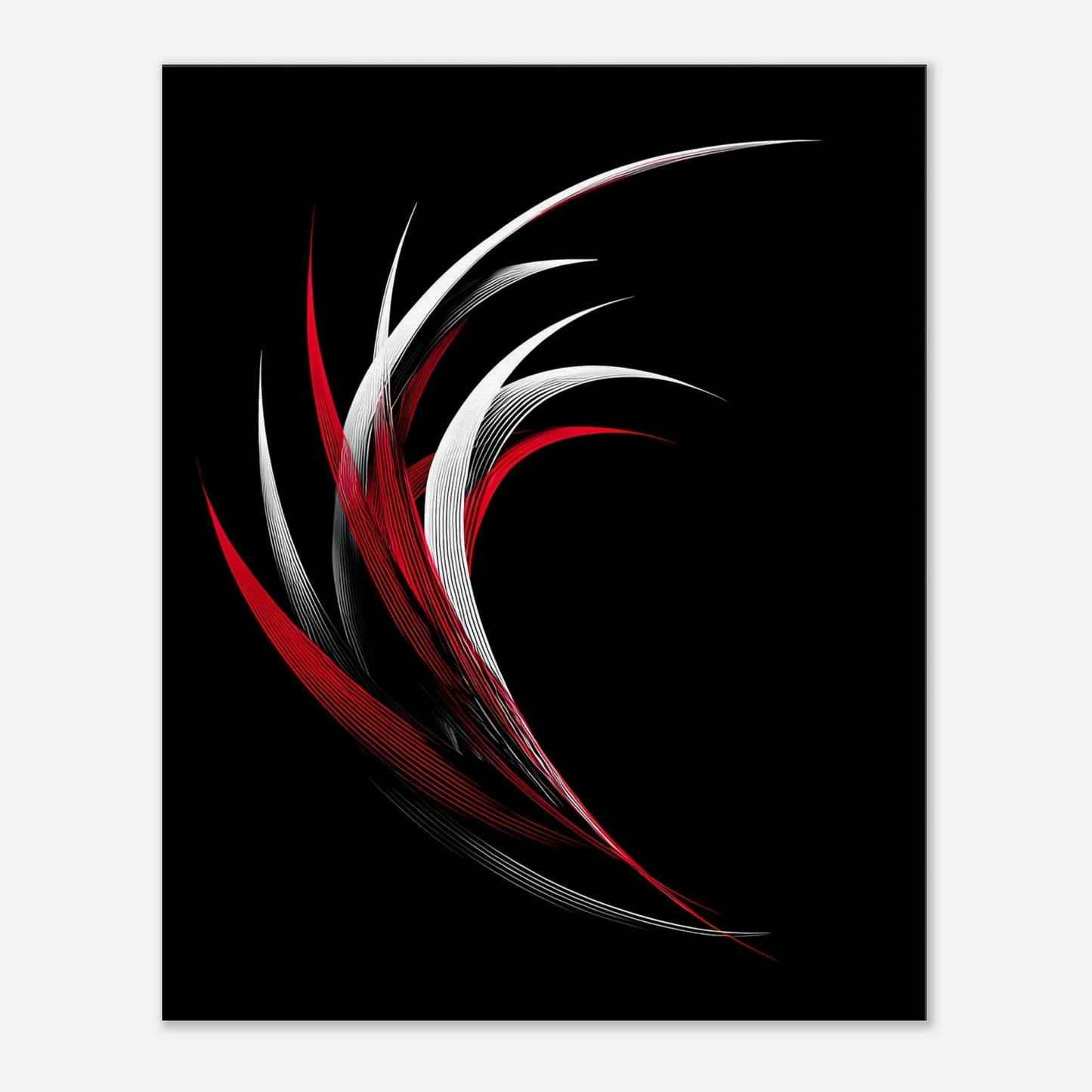 1a7fe0b9-593e-49b0-bda5-89c2bafdfb61