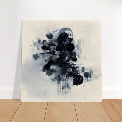 1ac8d43d-1970-45d6-819c-cdc0ca68d441