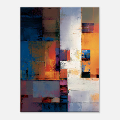 1ad6cbb8-40de-4e5c-aaf0-ec33a3d0d74a