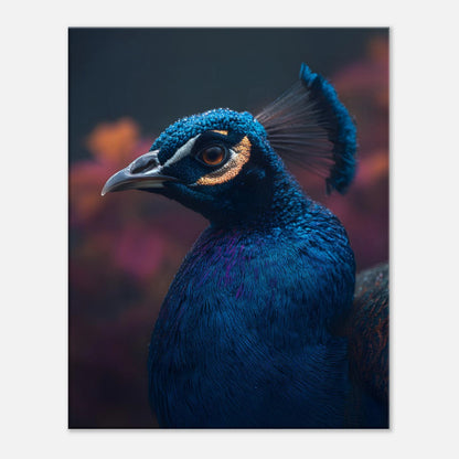 1b976879-3180-4c86-988c-5595af42cc55