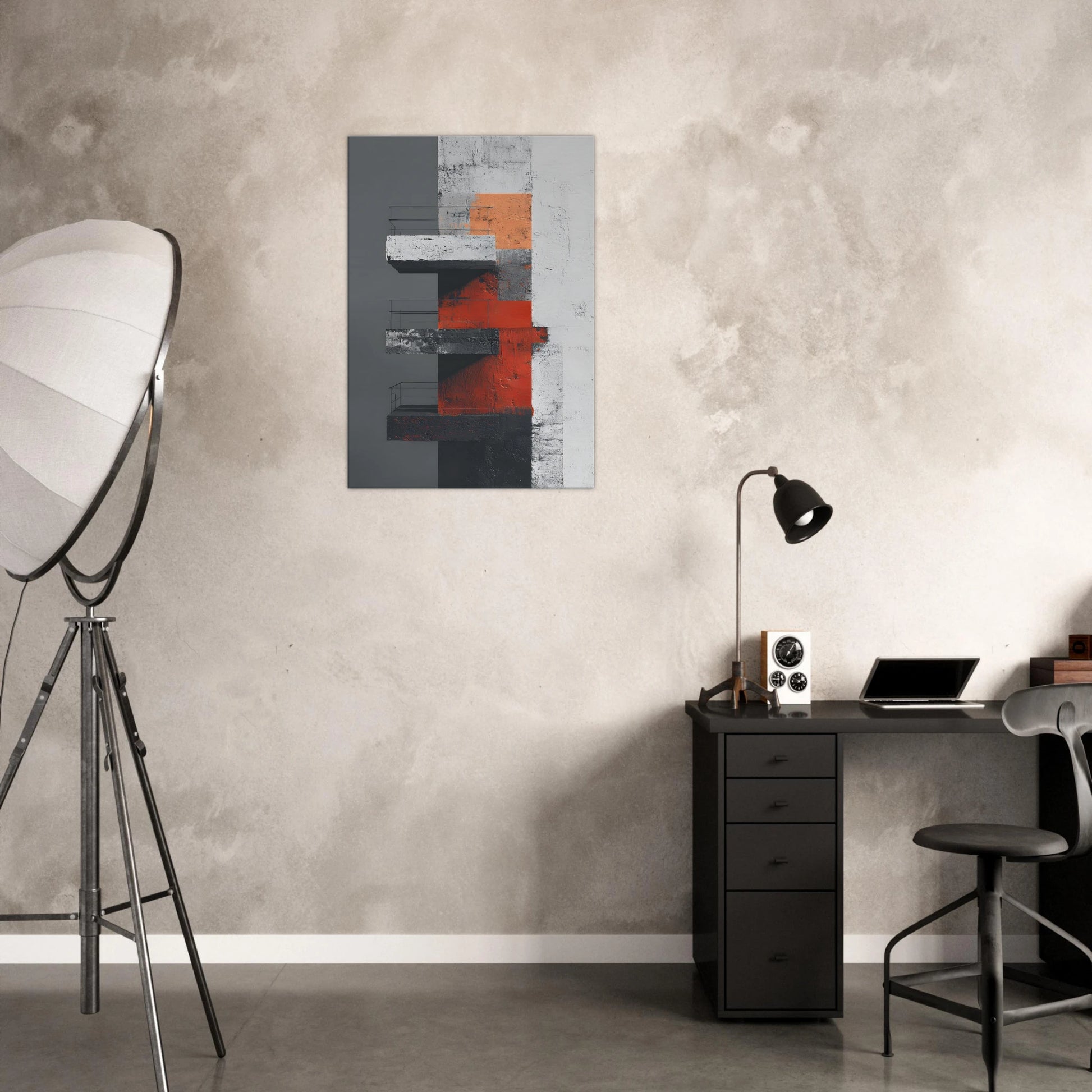 1bbe66b9-797c-49c6-9396-78275af87bc2