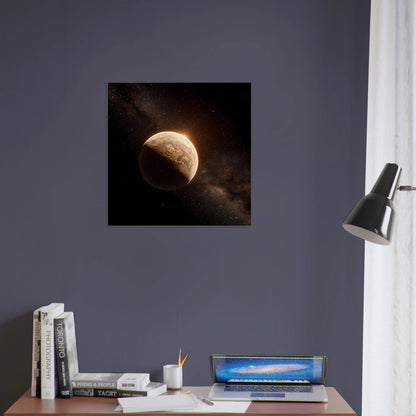 1bc57f94-7c2c-4764-9b3f-dfbb746e8412