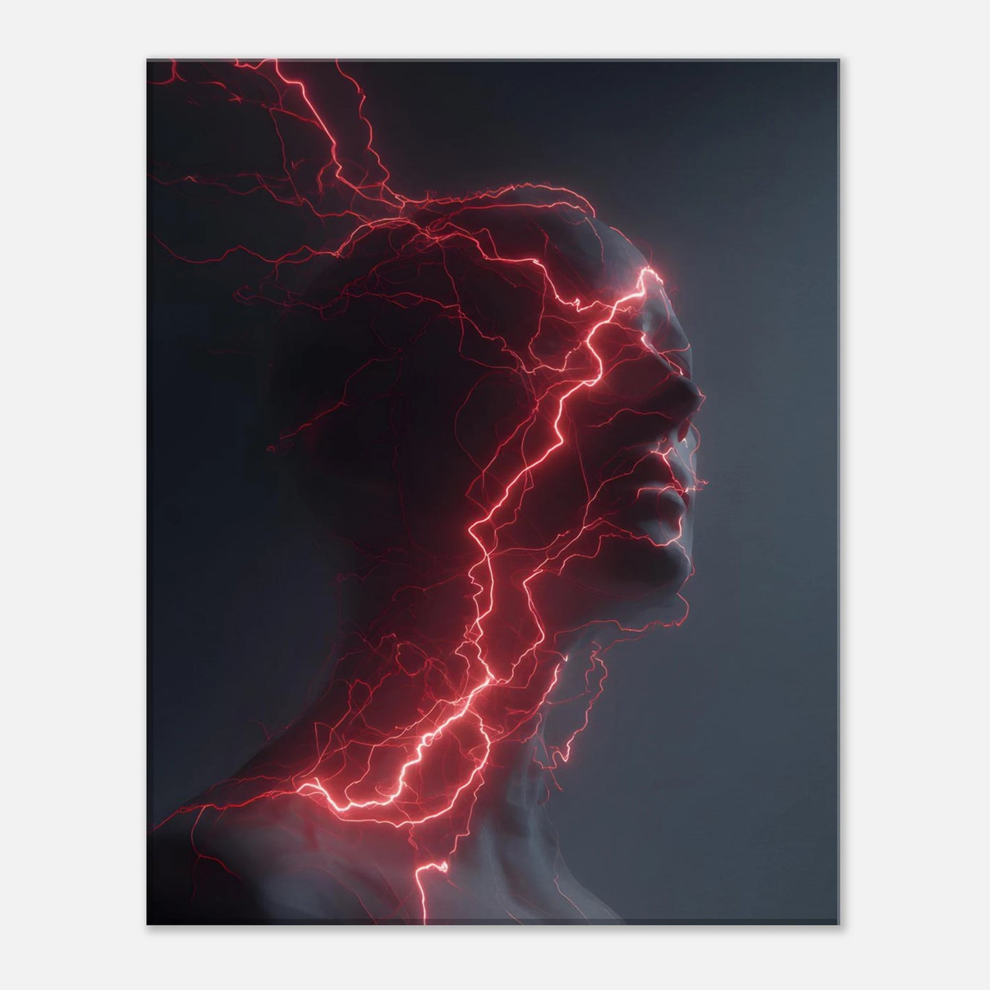 1cc33d0f-05d0-4704-a137-c6f552620f26