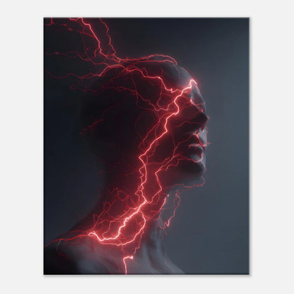 1cc33d0f-05d0-4704-a137-c6f552620f26