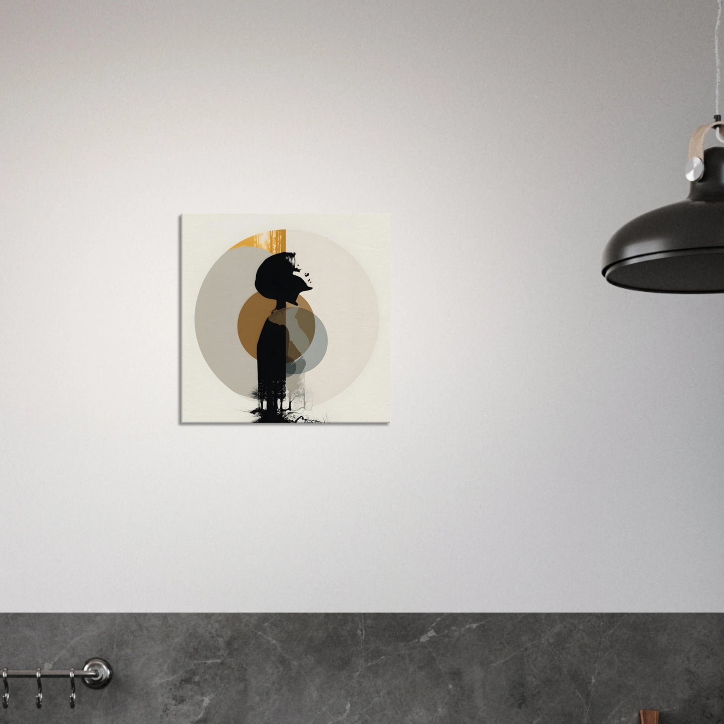 1d0b4416-abfd-4b32-884b-a1ebd2b8fff4