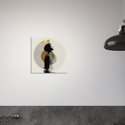 1d0b4416-abfd-4b32-884b-a1ebd2b8fff4