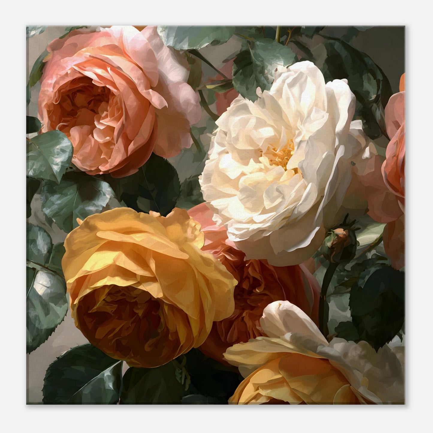 1db21f24-98ed-42d7-a266-49b7b679fe35