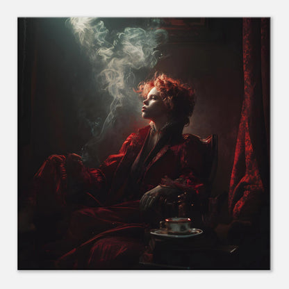 1ec5be6a-c391-4dc5-bac5-6db0c86c48ba