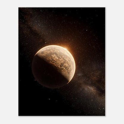 1f7f3632-1f59-4036-86ac-63cf70476edc