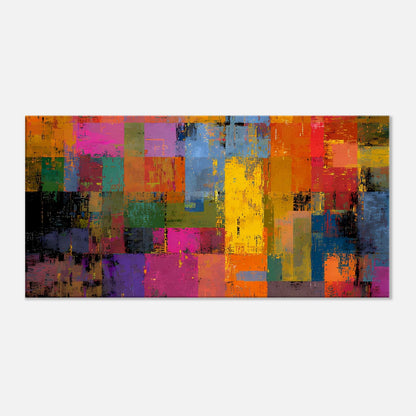 20a74e0a-d5f6-434e-89f1-16cec5f31e3d