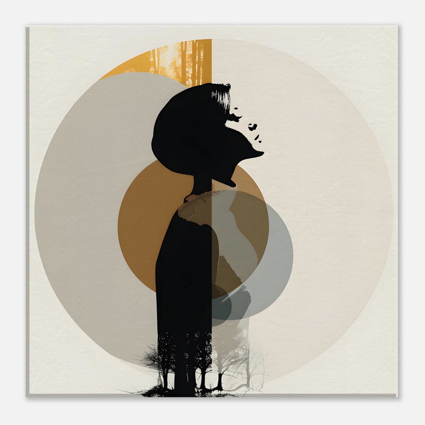 219eb8ec-cff8-4371-9112-90d5a5a6b4df