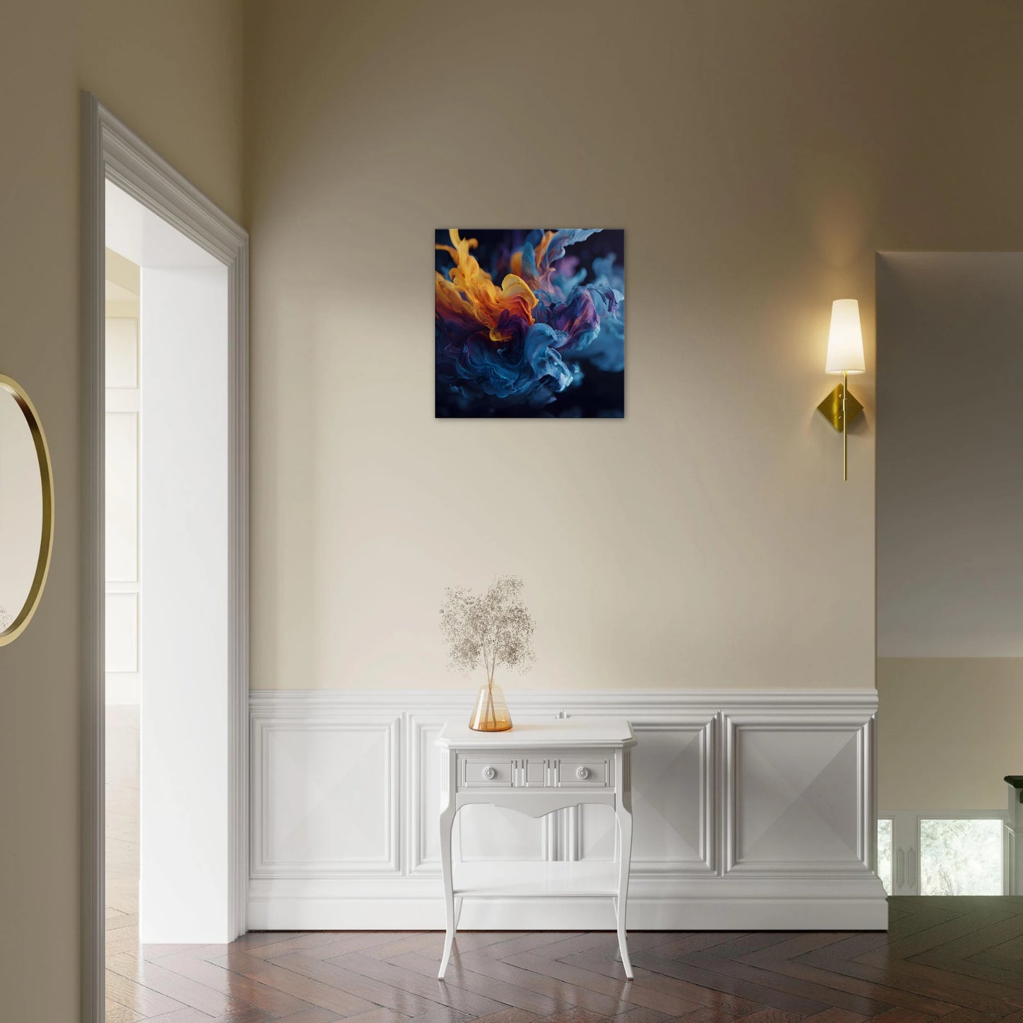 2217dc1f-449e-4ca0-8e9a-031b3084bb19