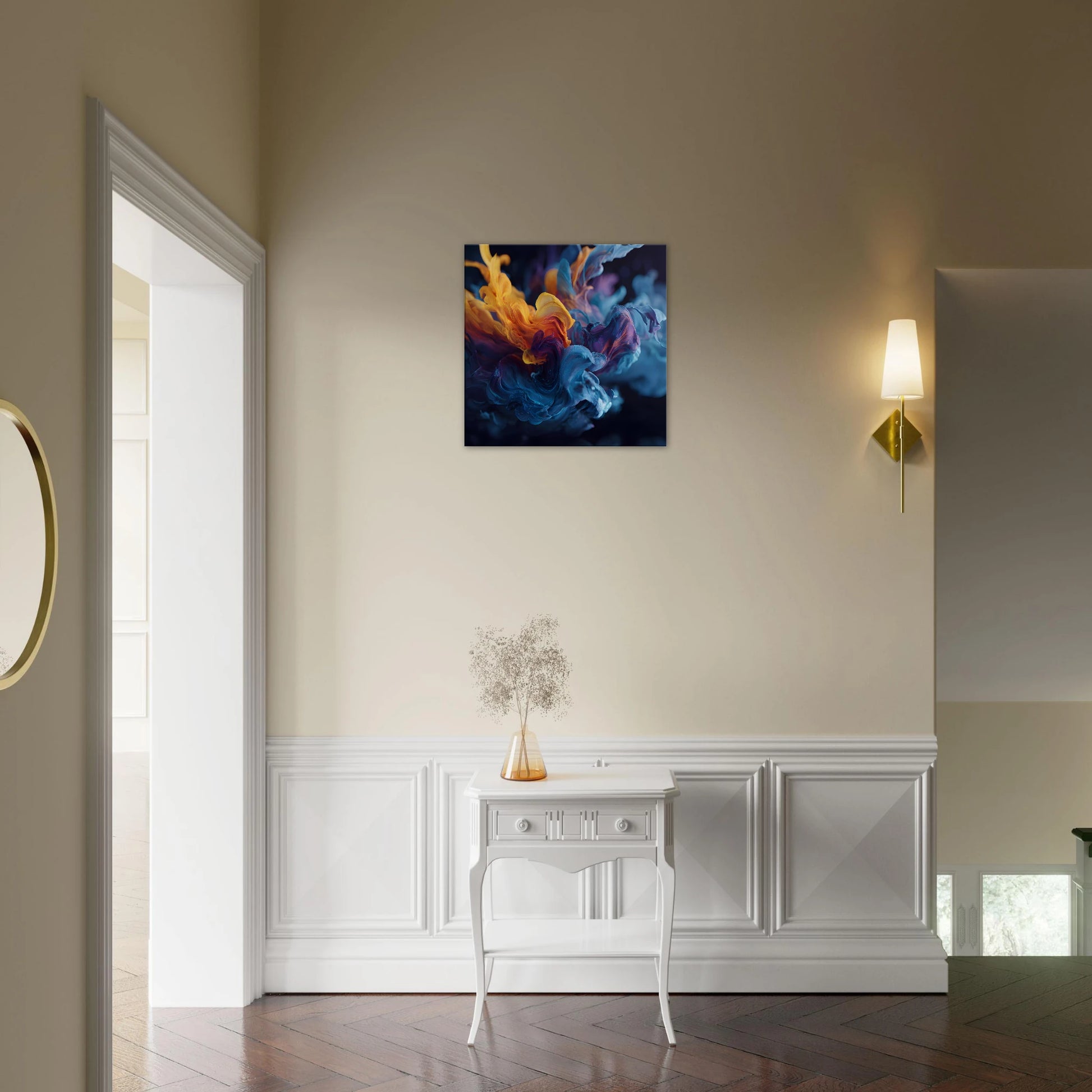 2217dc1f-449e-4ca0-8e9a-031b3084bb19