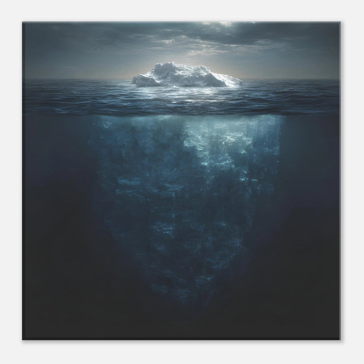 2217fd3e-9b37-4870-9593-752e71096120