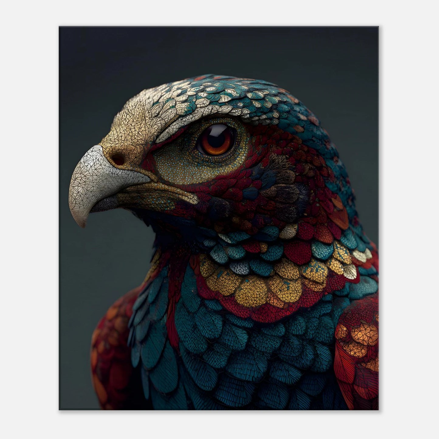 221d9dba-b58a-49cc-8d32-384d5ade2209