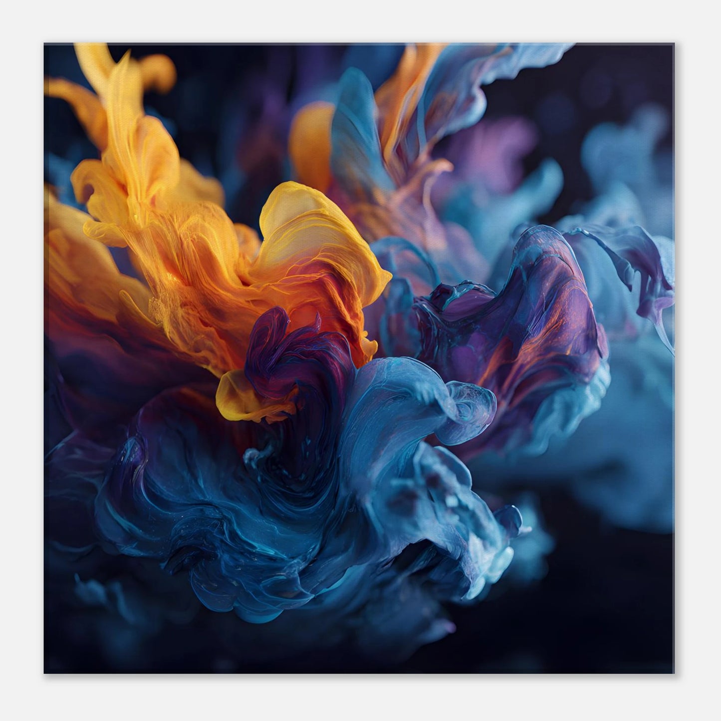 221e0ff6-8439-41c6-804a-ac765966e0f2