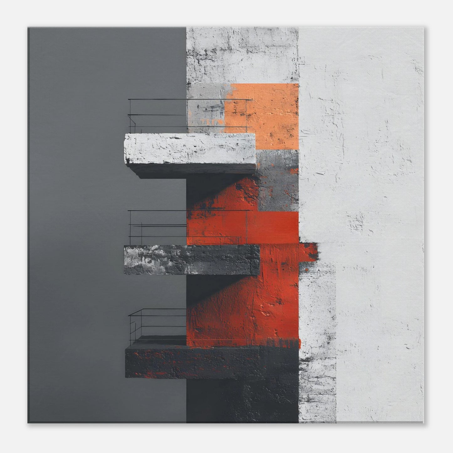 224ed065-f886-4d90-adcb-ece8dcd77e10