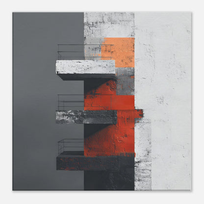 224ed065-f886-4d90-adcb-ece8dcd77e10