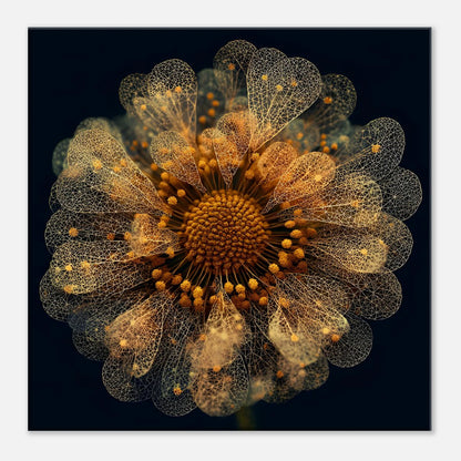 22b78aed-ff27-4873-b5d7-b6d138537907