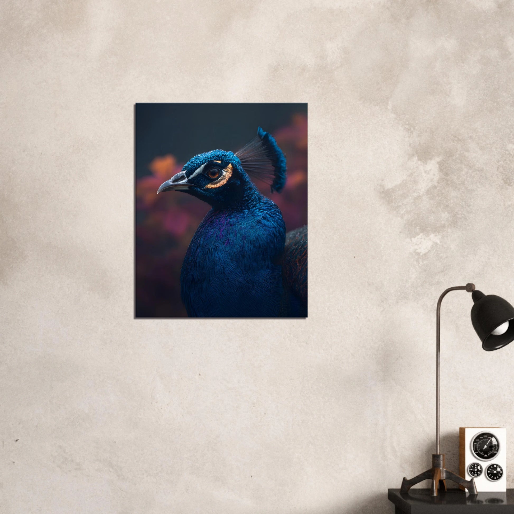 238557eb-5e5d-4488-b8a2-b65504ae989a