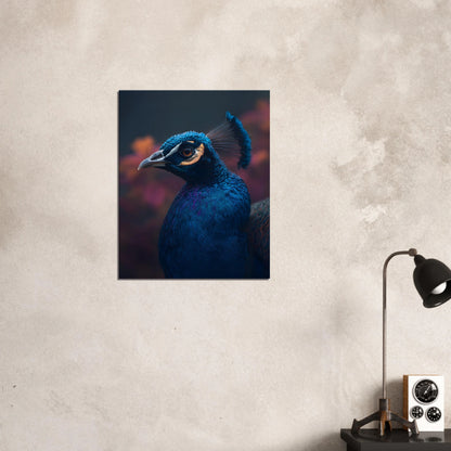 238557eb-5e5d-4488-b8a2-b65504ae989a