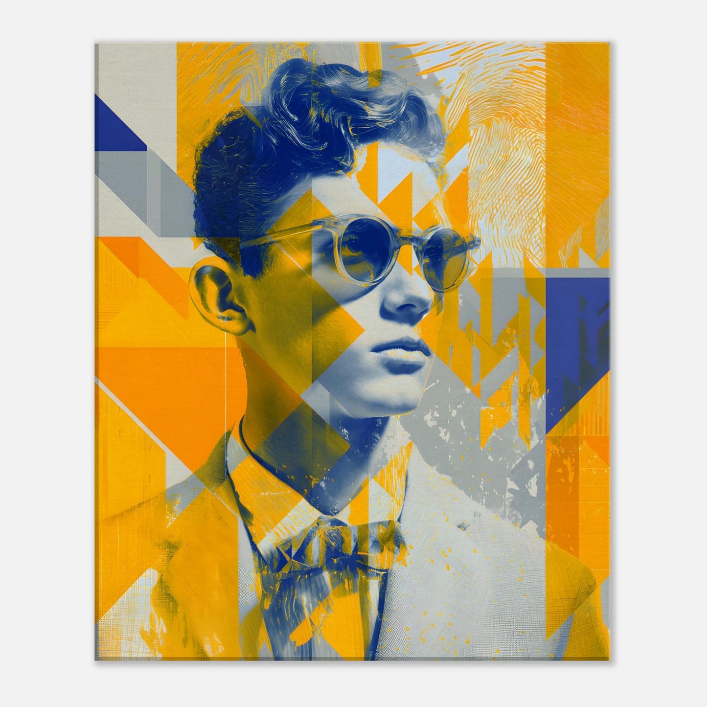 239112af-0981-4825-abee-47b369260067