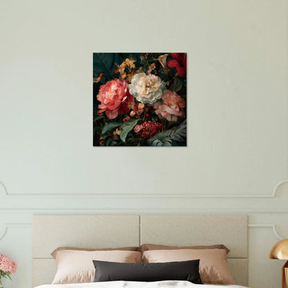 239884ab-7ad4-486a-b90e-edec405f7470